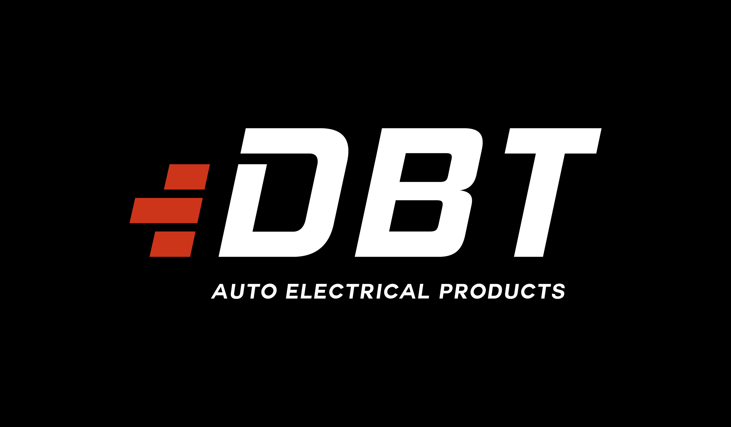 DBT Auto Electrical Products